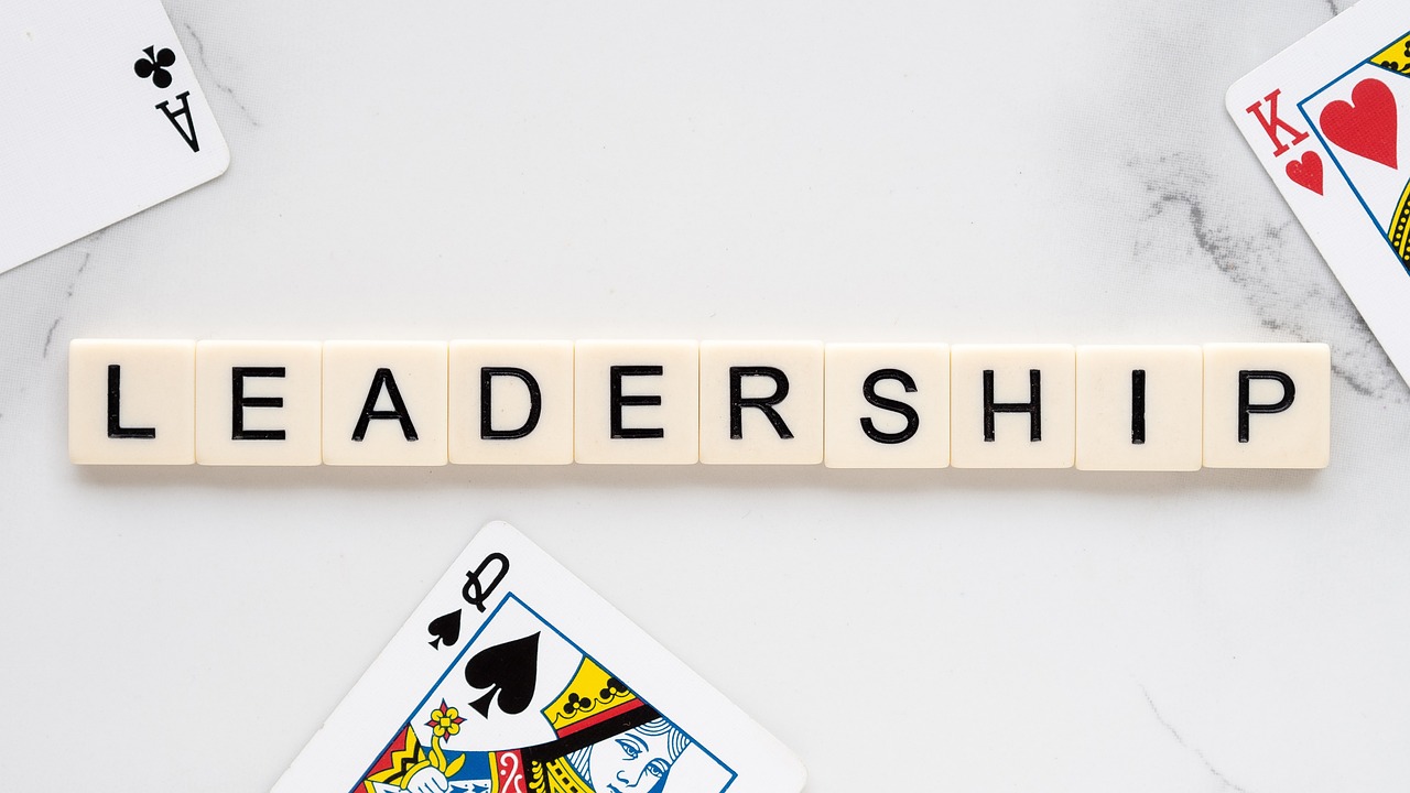 The Role of Emotional Intelligence in Leadership