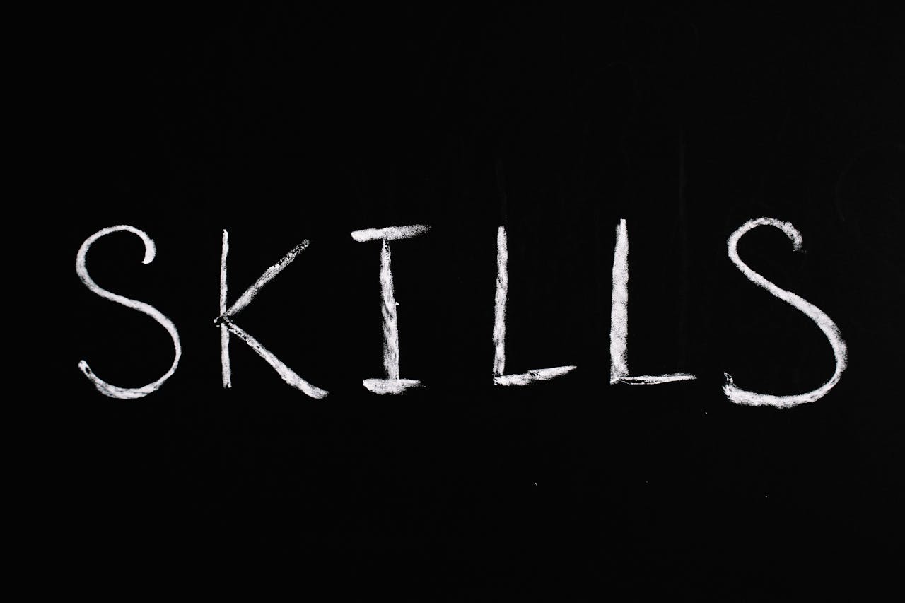 The Importance of Soft Skills in the Modern Workplace